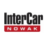 Praca Inter Car Nowak