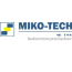Praca Miko-Tech Sp. z o.o.
