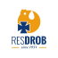 Praca Res-Drob