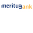 Praca Meritum Bank ICB Spółka Akcyjna