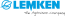 Praca Lemken Polska Sp. z o.o.
