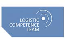 Praca Logistic Competence Team