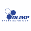 Praca OLIMP LABORATORIES Sp. z o.o.