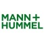 Praca MANN+HUMMEL FT Poland Spółka z ograniczoną odpowiedzialnością Sp. k.