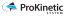 Praca ProKinetic System Sp. z o.o.