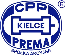 Praca Centrum Produkcyjne Pneumatyki „PREMA” Spółka Akcyjna