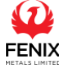 Praca Fenix Metals Sp. z o.o.