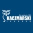 Praca Kaczmarski Inkasso