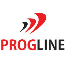 Praca PROGLINE Sp. z o.o.