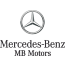 Praca MB Motors