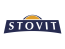 Praca STOVIT GROUP Sp. z o.o.