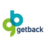 Praca getBack S.A. w restrukturyzacji
