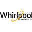 Praca Whirlpool Corporation