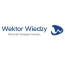 Praca Wektor Wiedzy