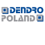 Praca Dendro Poland Ltd Sp. z o.o.