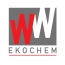 Praca WW EKOCHEM Sp. z o.o. Sp. k.