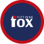 Praca FOX FITTINGS Sp. z o.o. Sp. k.