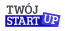 Praca Fundacja Rozwoju Przedsiębiorczości "Twój StartUp"