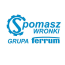 Praca Spomasz – Wronki Grupa Ferrum Spółka z o.o.