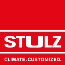 Praca Stulz Polska Sp. z o.o.