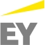 Praca EY (dawniej Ernst & Young)