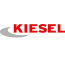 Praca Kiesel Poland sp. z o.o.