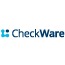 Praca CheckWare Sp. z o.o.