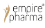 Praca EMPIRE Pharma Sp. z o.o.