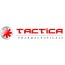 Praca TACTICA Pharmaceuticals