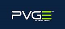 Praca PV Instalator Polska Grupa PVGE Sp. z o.o.