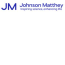 Praca Johnson Matthey Poland Sp. z o.o.