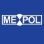 Praca MEXPOL Sp. z o.o.