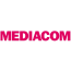 Praca MEDIACOM Warszawa