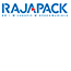 Praca Rajapack Sp. z o.o.