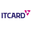 Praca IT Card Centrum Technologii Płatniczych SA