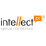 Praca Intellect