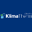 Praca Grupa KLIMA-THERM