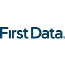 Praca FIRST DATA POLSKA S.A.