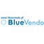 Praca BlueVendo S.A.