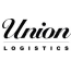 Praca UNION TRANSPORT