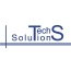 Praca TECH SOLUTIONS SP Z.O.O