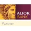 Praca Alior Bank Partner