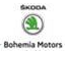 Praca Bohemia Motors Sp. z o.o.