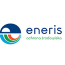 Praca Grupa ENERIS