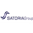Praca SATORIA GROUP S.A.