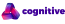 Praca Cognitive Cloud Solutions Sp. z o.o.