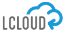 Praca LCloud Sp. z o.o.