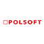 Praca "POL-SOFT" Spółka z o.o.
