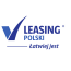 Praca Leasing Polski Sp. z o.o.