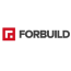Praca FORBUILD S.A.